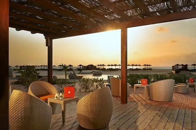 Dunas Beach Resort Tourist Development サンタ・マリア アパート
